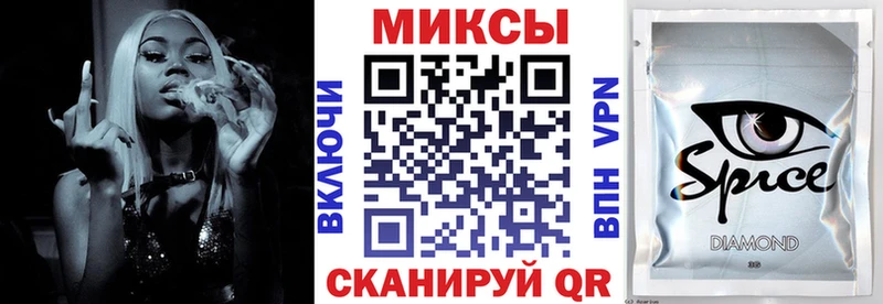 БУТИРАТ оксана  Купить где  Вихоревка 