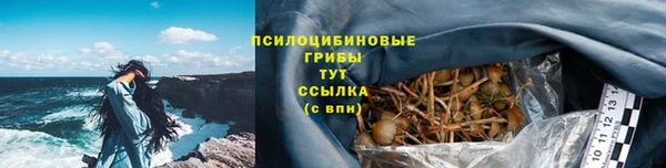 jwh Каменка