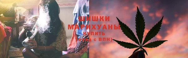 трава Каменногорск