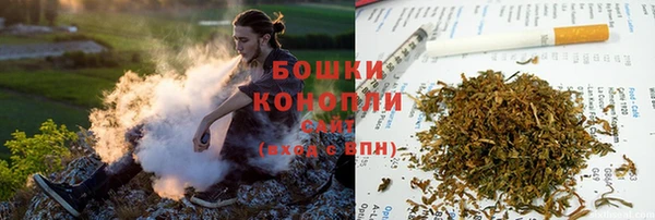трава Каменногорск
