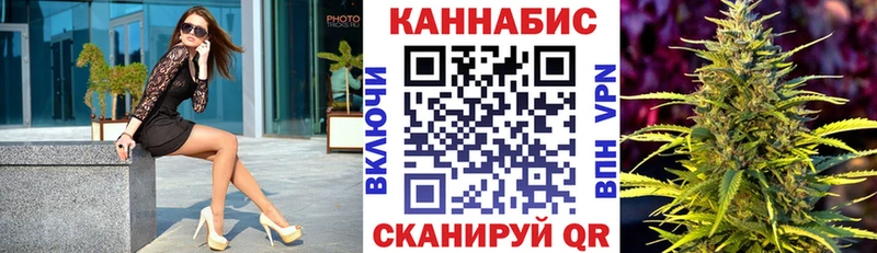 Купить закладки  Вихоревка  Канабис сатива 